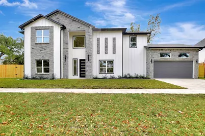 2021 Marnel Road, Houston, TX 77055 - Photo 2