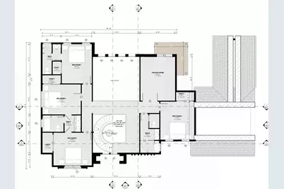 2021 Marnel Road, Houston, TX 77055 - Photo 50