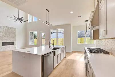 2021 Marnel Road, Houston, TX 77055 - Photo 16