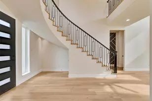 2021 Marnel Rd, Houston, TX 77055 - Photo 8