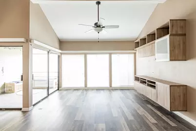 44 April Point Drive S, Montgomery, TX 77356 - Photo 12