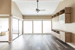 44 April Point Dr S, Montgomery, TX 77356 - Photo 12