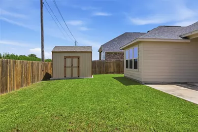 11116 Crawford Street, Texas City, TX 77591 - Photo 26
