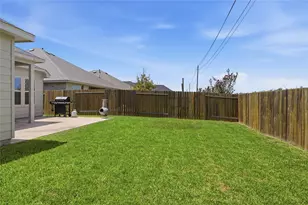 11116 Crawford St, Texas City, TX 77591 - Photo 24