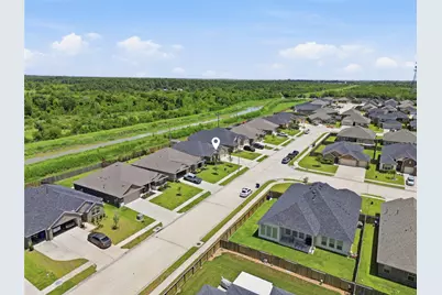 11116 Crawford Street, Texas City, TX 77591 - Photo 30