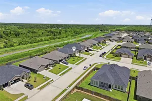 11116 Crawford St, Texas City, TX 77591 - Photo 30