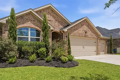 11116 Crawford Street, Texas City, TX 77591 - Photo 2