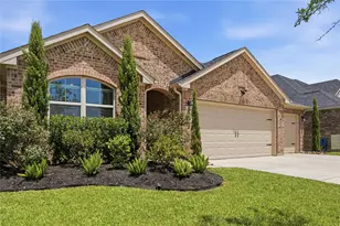 11116 Crawford St, Texas City, TX 77591 - Photo 2
