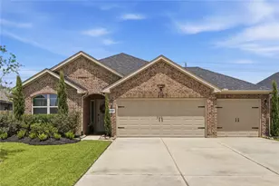 11116 Crawford St, Texas City, TX 77591 - Photo 1