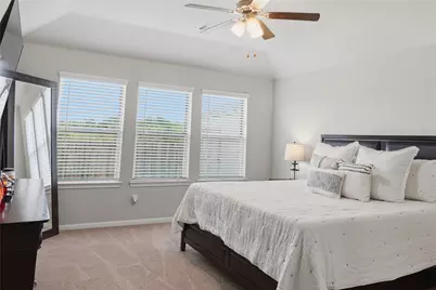 11116 Crawford Street, Texas City, TX 77591 - Photo 10