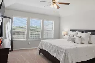 11116 Crawford St, Texas City, TX 77591 - Photo 10