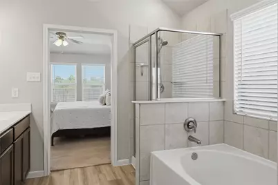 11116 Crawford Street, Texas City, TX 77591 - Photo 12