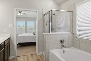 11116 Crawford St, Texas City, TX 77591 - Photo 12