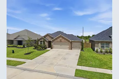 11116 Crawford Street, Texas City, TX 77591 - Photo 4