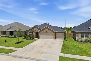 11116 Crawford St, Texas City, TX 77591 - Photo 4