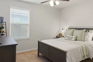 11116 Crawford St, Texas City, TX 77591 - Photo 18