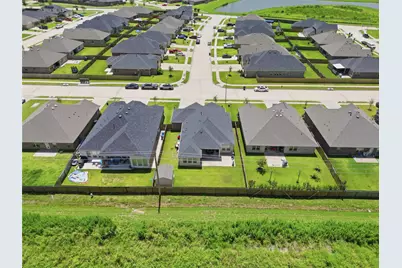 11116 Crawford Street, Texas City, TX 77591 - Photo 28