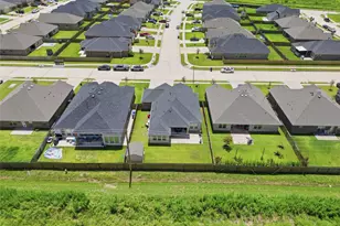 11116 Crawford St, Texas City, TX 77591 - Photo 28