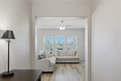 11116 Crawford Street, Texas City, TX 77591 - Photo 20