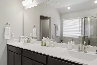 11116 Crawford Street, Texas City, TX 77591 - Photo 14