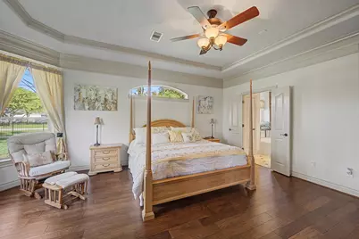 27223 Blue Cedar Lane, Spring, TX 77386 - Photo 28