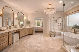 27223 Blue Cedar Ln, Spring, TX 77386 - Photo 32