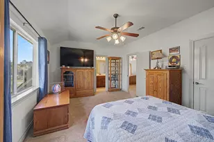 27223 Blue Cedar Ln, Spring, TX 77386 - Photo 34