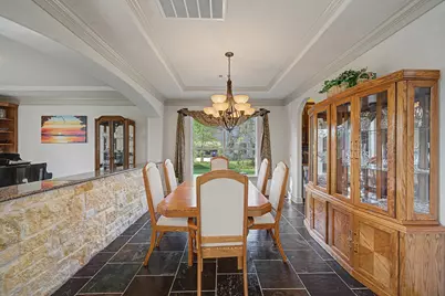27223 Blue Cedar Lane, Spring, TX 77386 - Photo 12