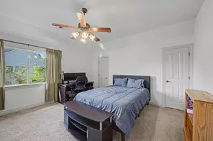 27223 Blue Cedar Ln, Spring, TX 77386 - Photo 42