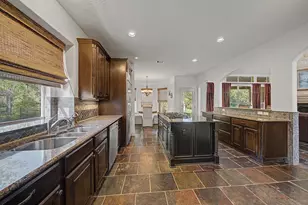 27223 Blue Cedar Ln, Spring, TX 77386 - Photo 14