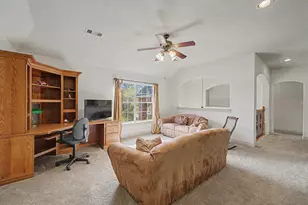 27223 Blue Cedar Ln, Spring, TX 77386 - Photo 36