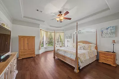 27223 Blue Cedar Lane, Spring, TX 77386 - Photo 26