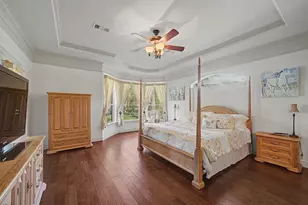 27223 Blue Cedar Ln, Spring, TX 77386 - Photo 26