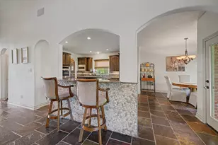 27223 Blue Cedar Ln, Spring, TX 77386 - Photo 20