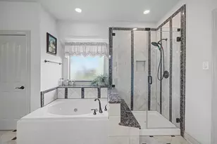 27223 Blue Cedar Ln, Spring, TX 77386 - Photo 30