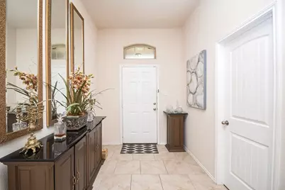 4338 Travago Trail, Katy, TX 77493 - Photo 2