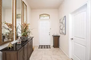 4338 Travago Trail, Katy, TX 77493 - Photo 2