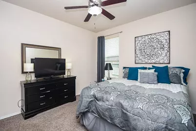 4338 Travago Trail, Katy, TX 77493 - Photo 18