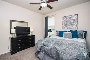 4338 Travago Trail, Katy, TX 77493 - Photo 18