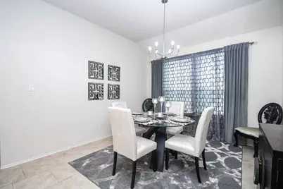 4338 Travago Trail, Katy, TX 77493 - Photo 4