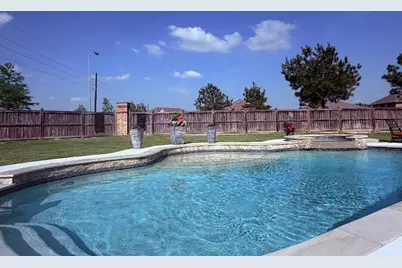 4338 Travago Trail, Katy, TX 77493 - Photo 36