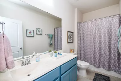 4338 Travago Trail, Katy, TX 77493 - Photo 22