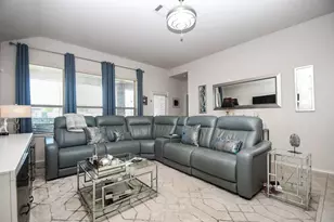 4338 Travago Trail, Katy, TX 77493 - Photo 6