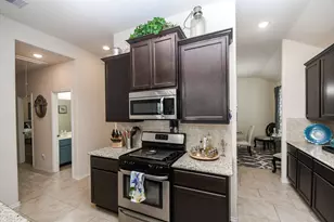 4338 Travago Trail, Katy, TX 77493 - Photo 12