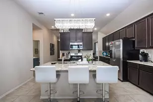 4338 Travago Trail, Katy, TX 77493 - Photo 8