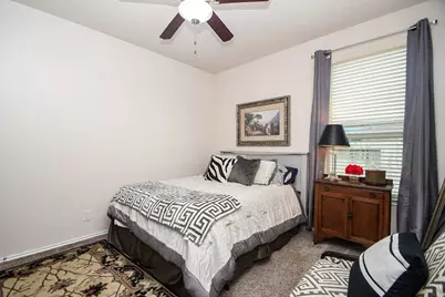 4338 Travago Trail, Katy, TX 77493 - Photo 20