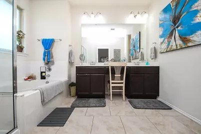 4338 Travago Trail, Katy, TX 77493 - Photo 16