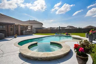 4338 Travago Trail, Katy, TX 77493 - Photo 26
