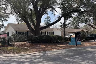 809 W Semands, Conroe, TX 77301 - Photo 2