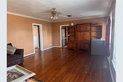 809 W Semands, Conroe, TX 77301 - Photo 6